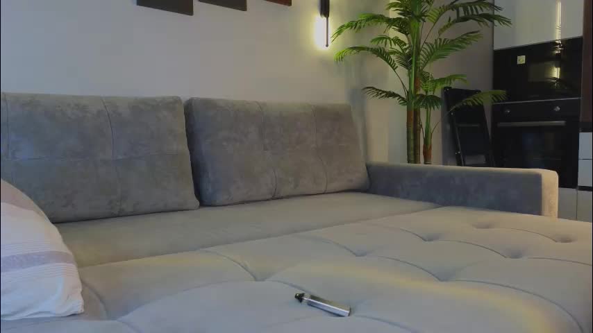 lililok101 Cam Model Chat October 3, 2025