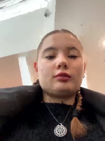 StephanieMur Cam Model Chat October 3, 2025