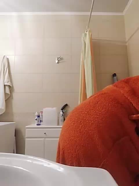 GolayaPravda Cam Model Chat October 3, 2025