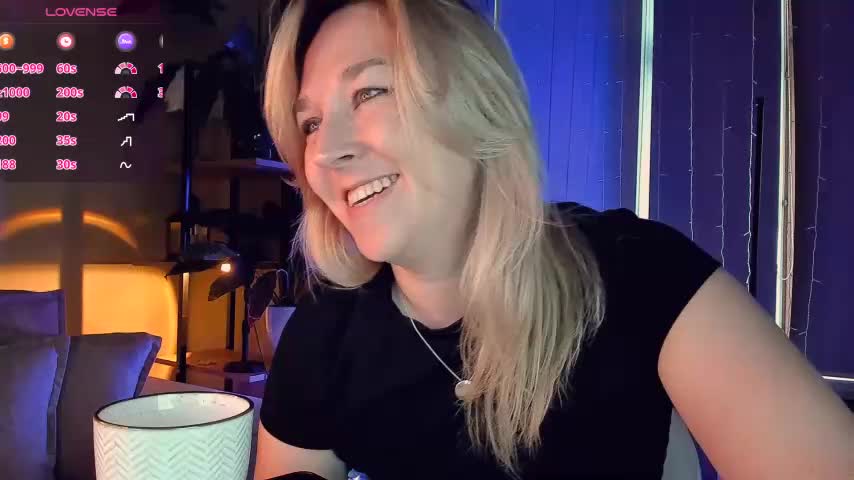 5_in_one Cam Model Chat October 3, 2025