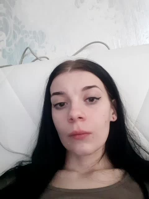 Luna29a Cam Model Chat October 3, 2025