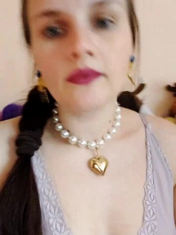 LisaLovHoney Cam Model Chat October 3, 2025