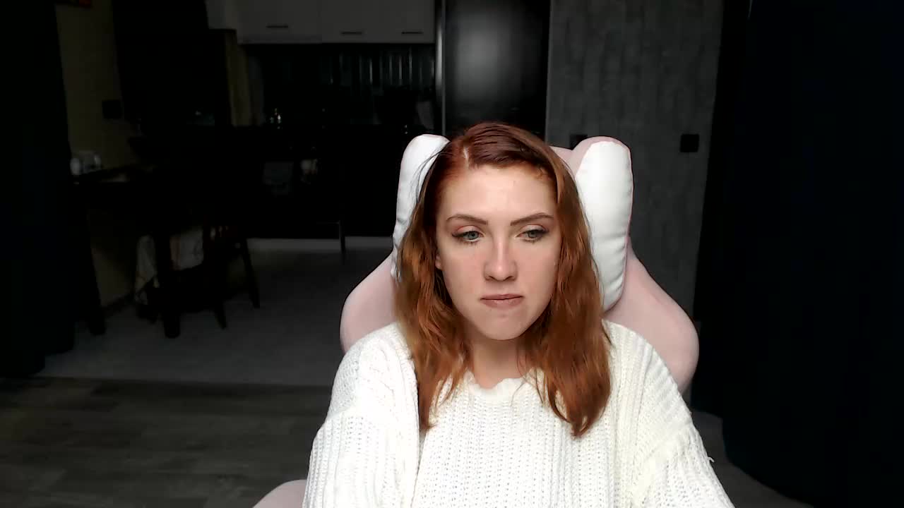 Regimasmile Cam Model Chat October 3, 2025