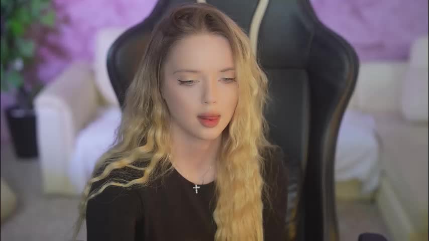 anabel054 Cam Model Chat October 3, 2025