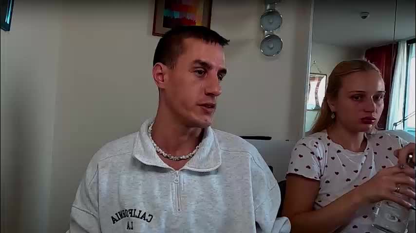 axl_fx Cam Model Chat October 3, 2025