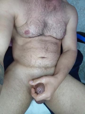 Master_Submissive Cam Model Chat October 3, 2025