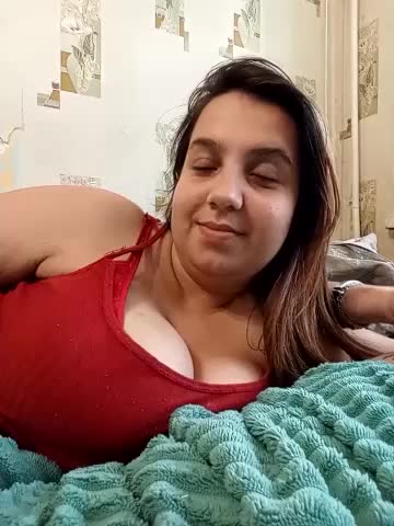 Anna_Ki Cam Model Chat October 3, 2025