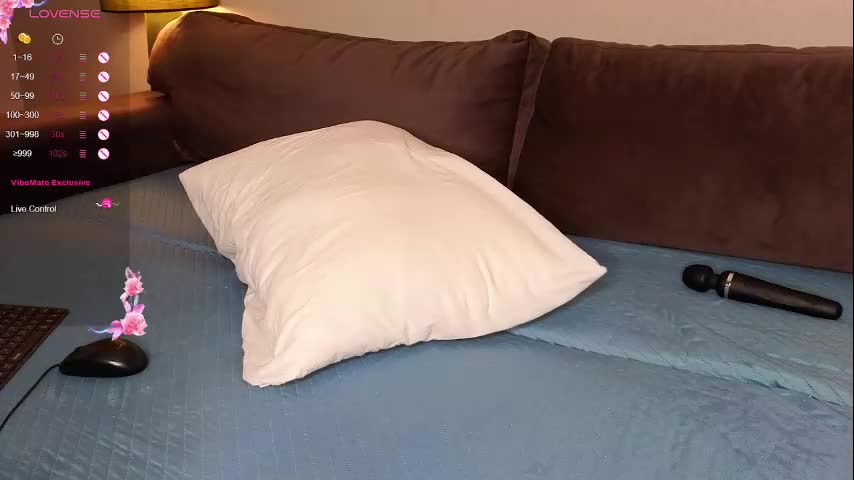 brightrays__ Cam Model Chat October 3, 2025