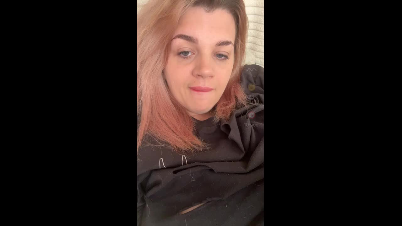 MariaMilfa1 Cam Model Chat October 3, 2025