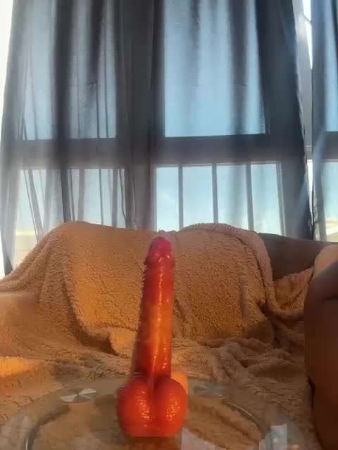 VULGARITY Cam Model Chat October 3, 2025