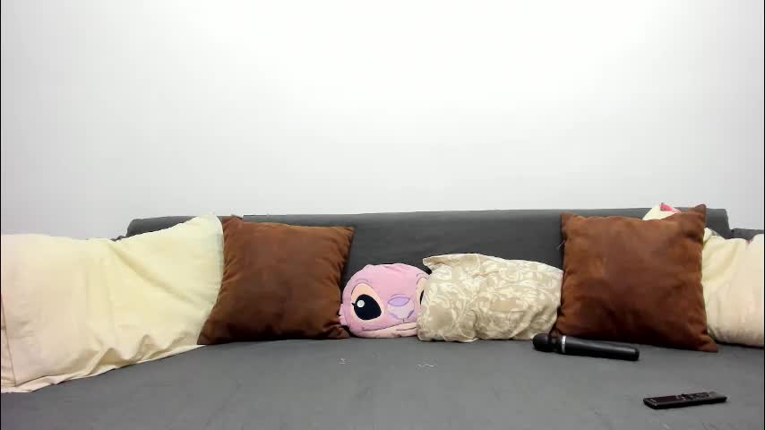 devinesex Cam Model Chat October 3, 2025