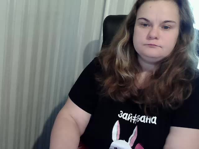 Mavkas2025 Cam Model Chat October 3, 2025