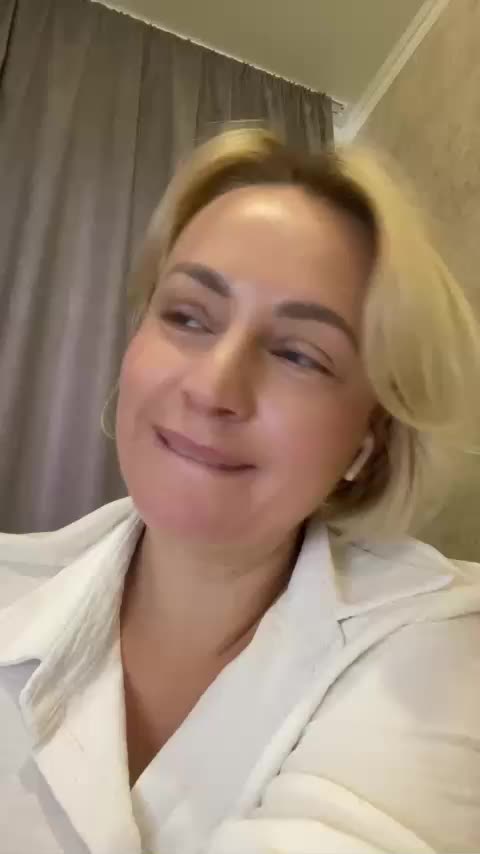 CozySandra Cam Model Chat October 3, 2025