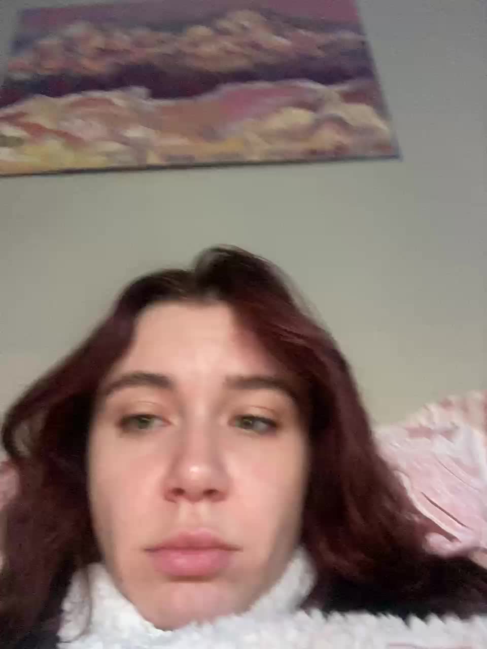 pizzahott Cam Model Chat October 3, 2025