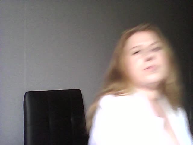 Marla2169 Cam Model Chat October 3, 2025