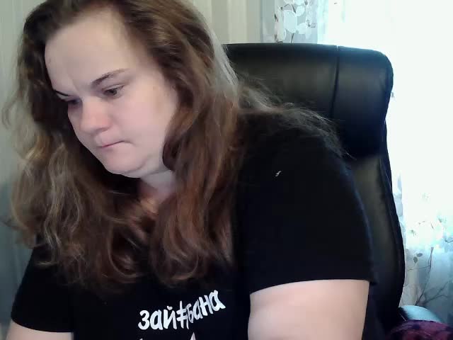 Mavkas2025 Cam Model Chat October 3, 2025