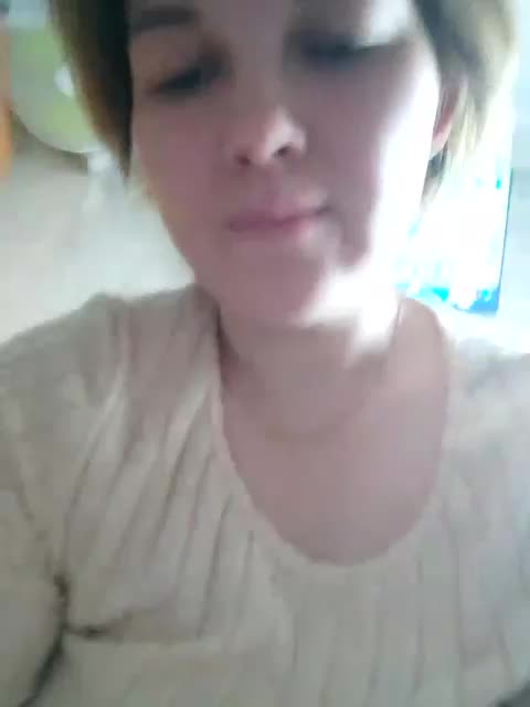 SweetyKitty25 Cam Model Chat October 3, 2025