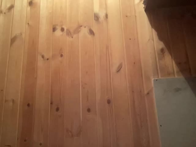 EVIL_TITS Cam Model Chat October 3, 2025