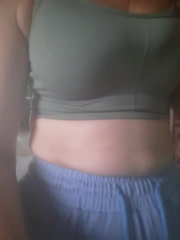 Fanny-MILf Cam Model Chat October 3, 2025