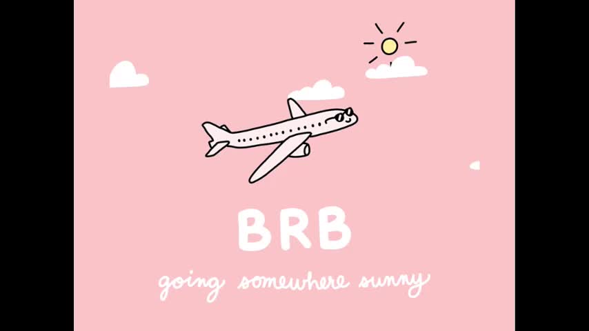 peyton_wat20 Cam Model Chat October 3, 2025