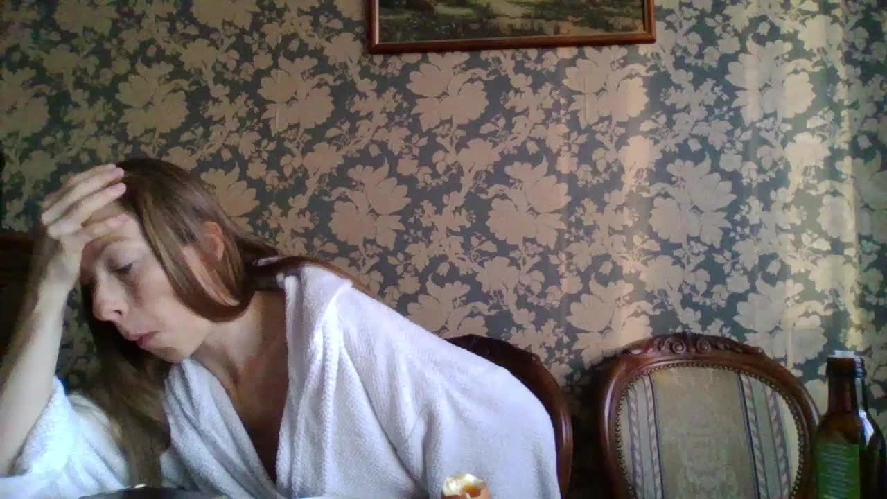 Smalldickshater Cam Model Chat October 3, 2025