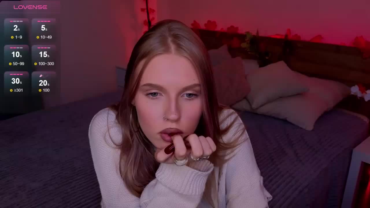 YaS1min Cam Model Chat October 3, 2025