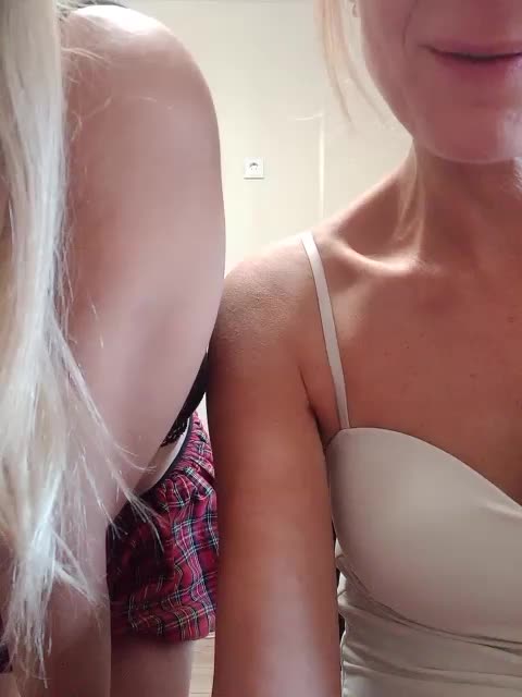 businka11223a Cam Model Chat October 3, 2025