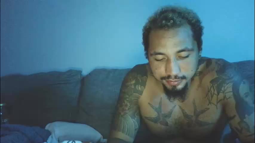 augs420 Cam Model Chat October 3, 2025