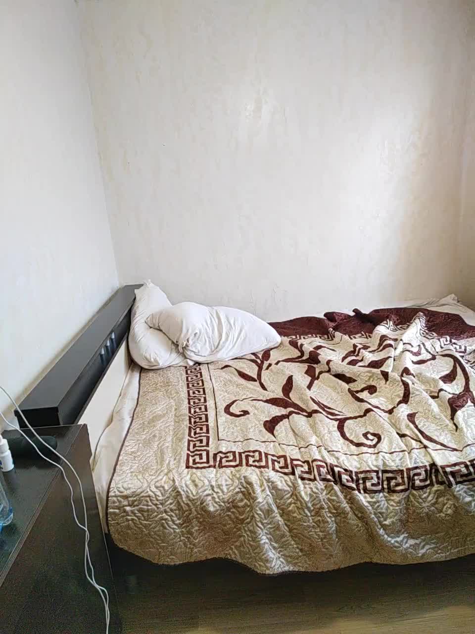 ilonomask Cam Model Chat October 3, 2025