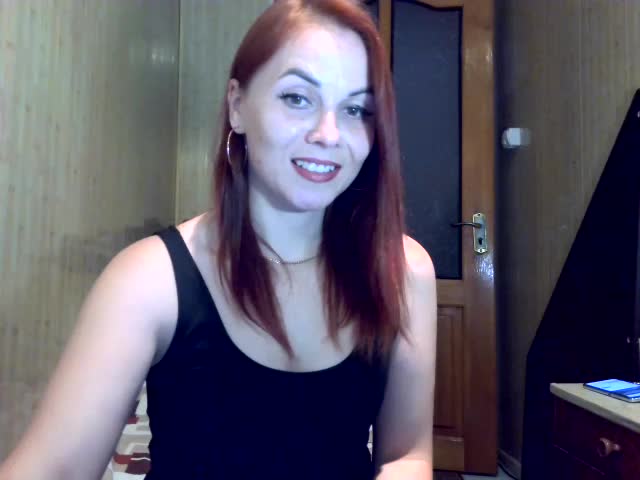 Kisa26311 Cam Model Chat October 3, 2025