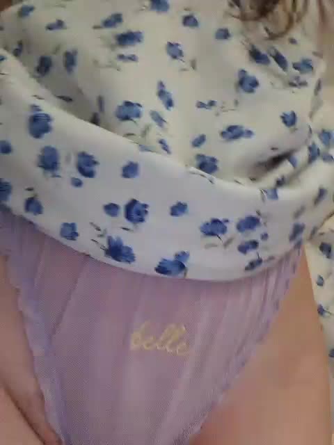 Catwomanbb Cam Model Chat October 3, 2025