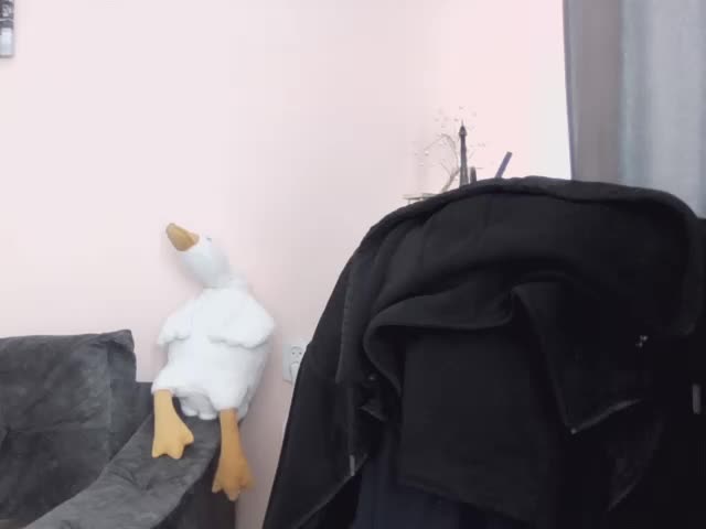 Ornotores_wers Cam Model Chat October 3, 2025