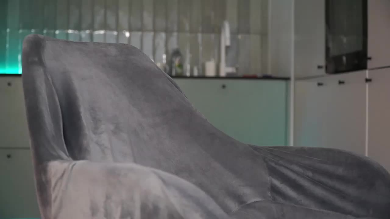 Sonya-reallsugar Cam Model Chat October 3, 2025