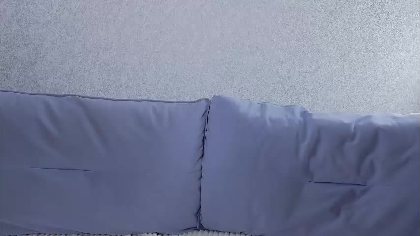 no_money_no_problem Cam Model Chat October 3, 2025