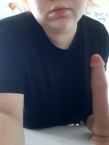 Ledy_sisi Cam Model Chat October 3, 2025