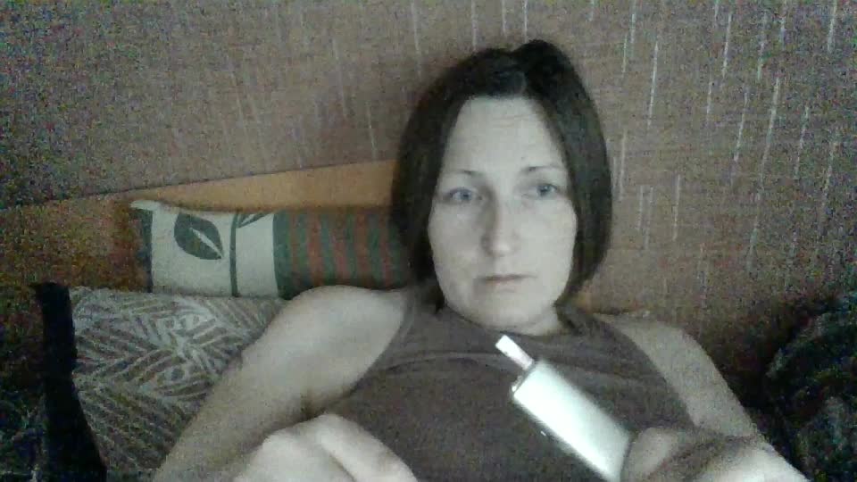 AllaSowinskaya Cam Model Chat October 3, 2025