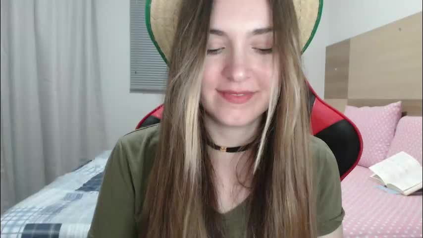 naughty_popa Cam Model Chat October 3, 2025