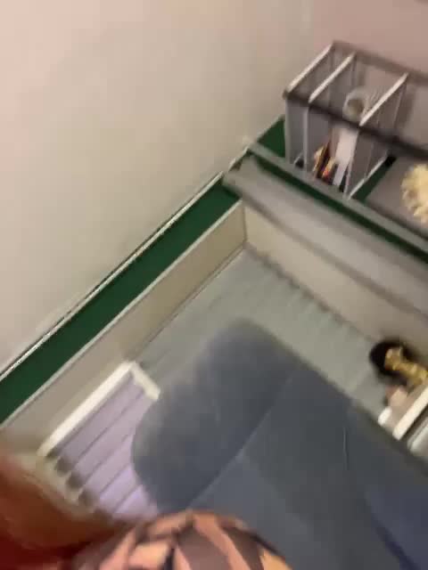 1_Aariella_1 Cam Model Chat October 3, 2025