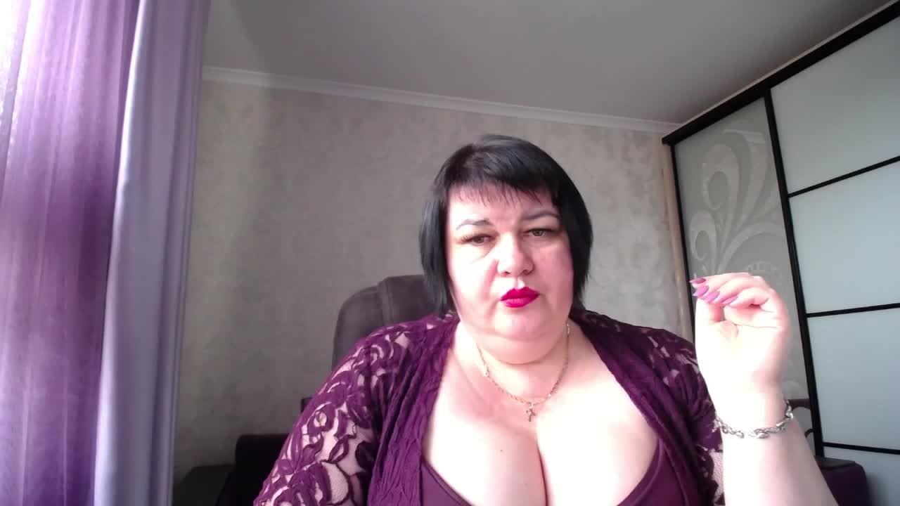 DianaLady Cam Model Chat October 3, 2025