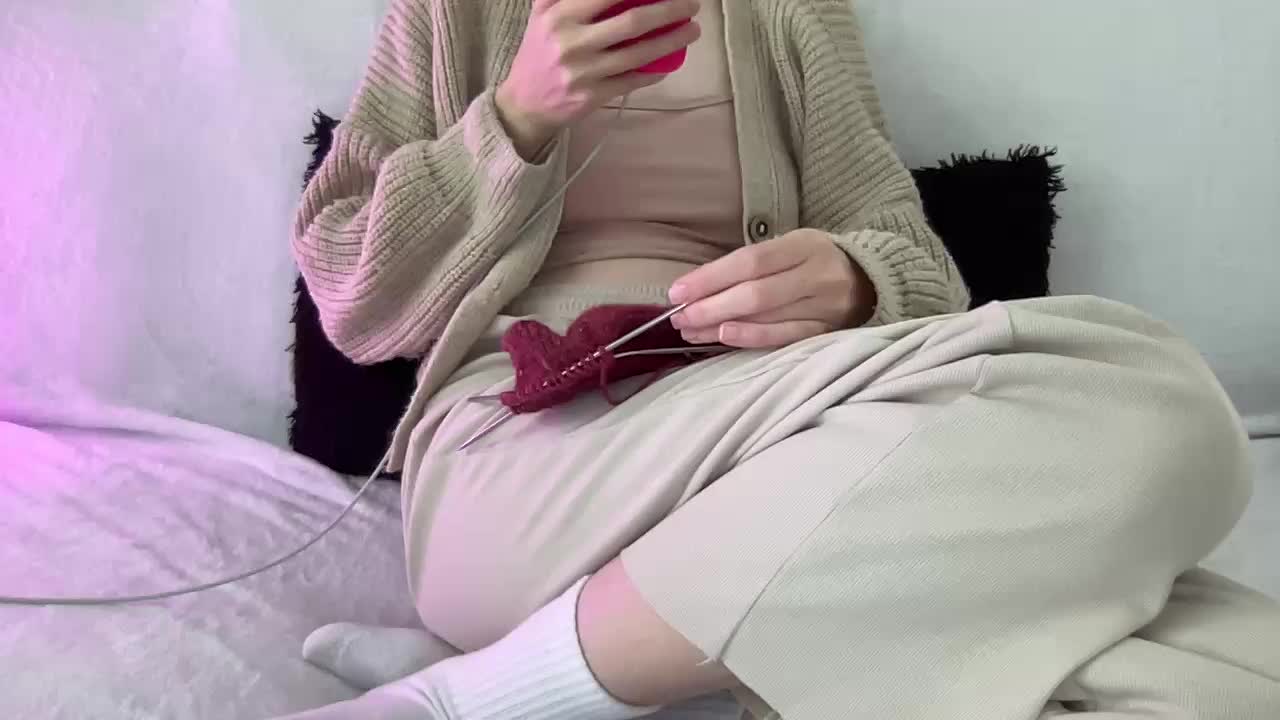 BestyBoobs Cam Model Chat October 3, 2025