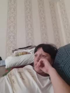 Zlykaa Cam Model Chat October 3, 2025