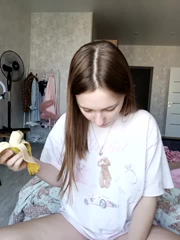 Bonechka Cam Model Chat October 3, 2025