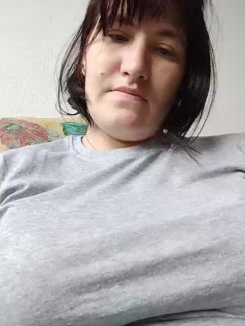 Xo4y-SeXa Cam Model Chat October 3, 2025