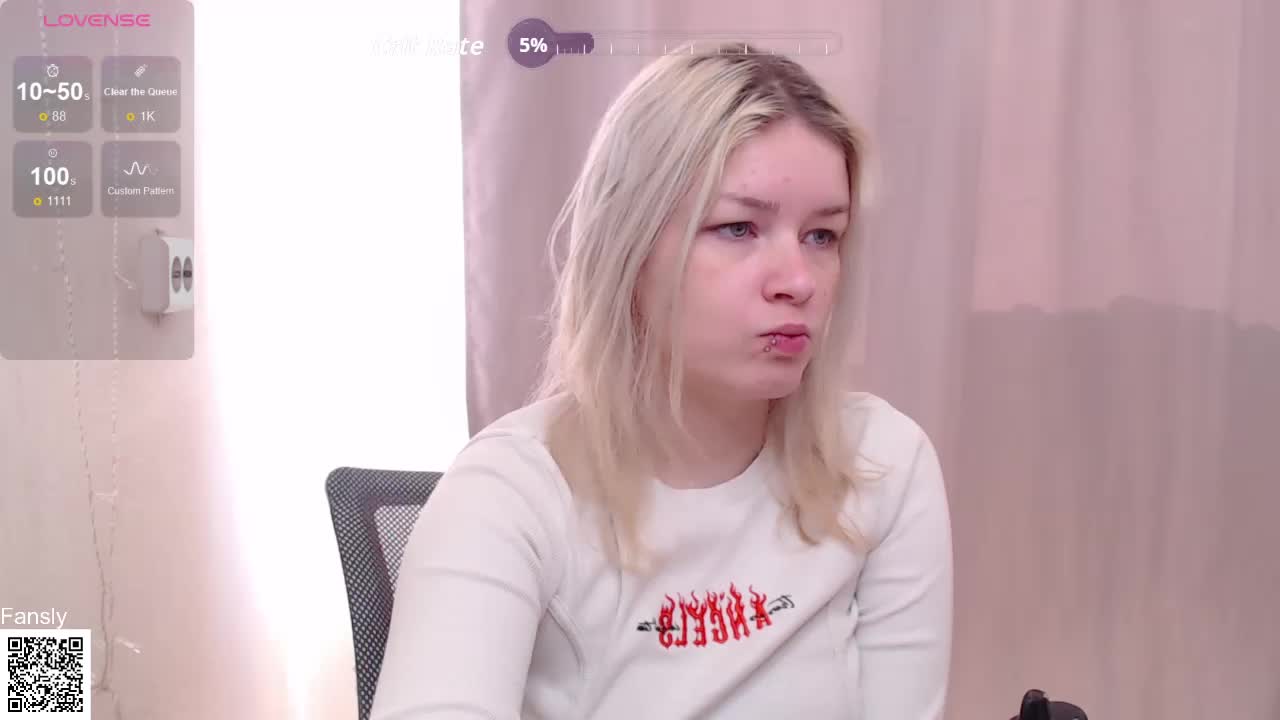 CherryNight666 Cam Model Chat October 3, 2025