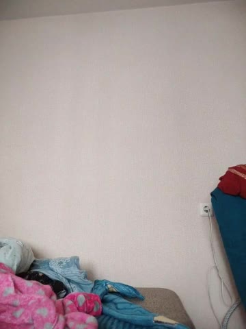 Katy19801 Cam Model Chat October 3, 2025