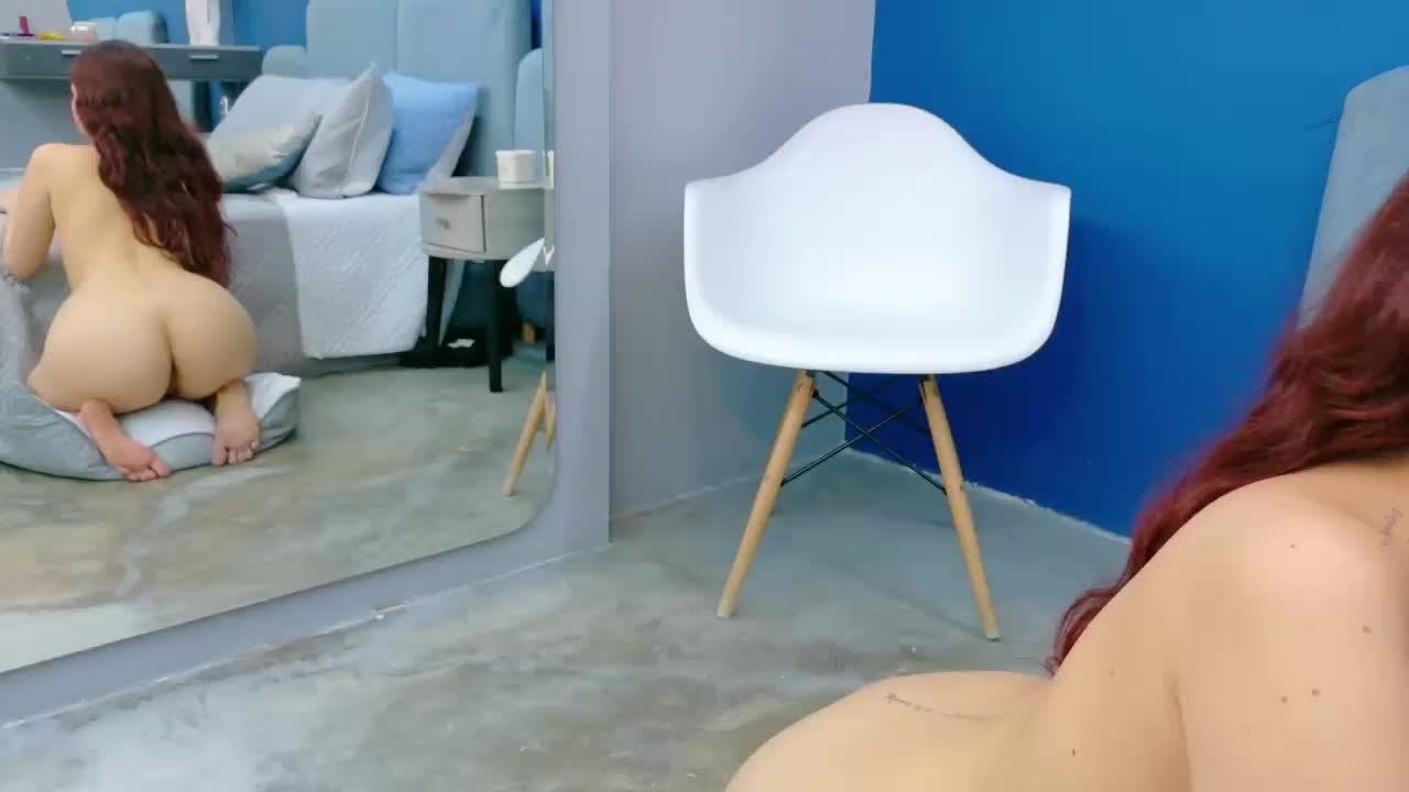 Liss-Bunny Cam Model Chat October 3, 2025