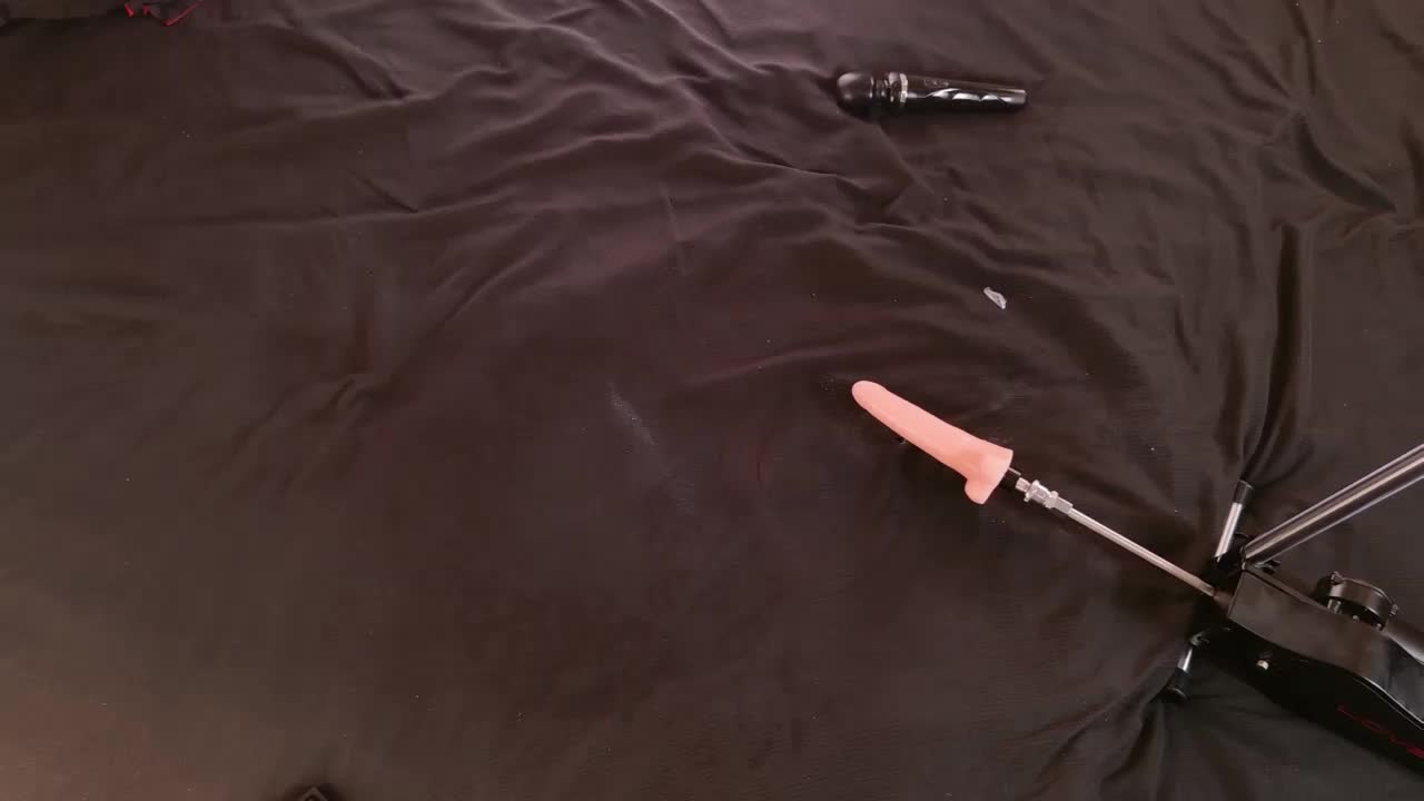 moonamur Cam Model Chat October 3, 2025