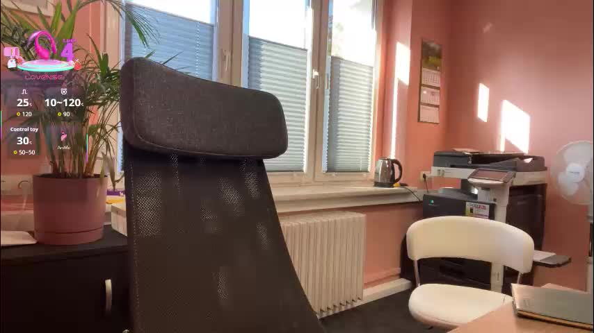 legsl0ng Cam Model Chat October 3, 2025