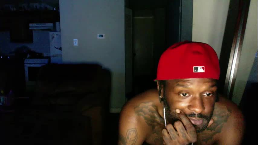 8double1trouble6 Cam Model Chat October 3, 2025