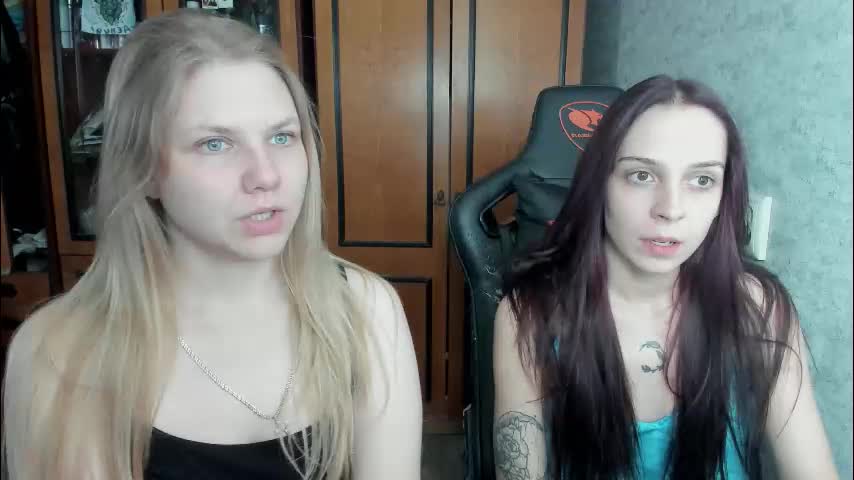 emmafrizea Cam Model Chat October 3, 2025